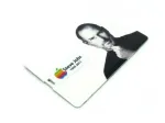 iPhone'ile m&otilde;eldud USB m&auml;lupulk 32 GB
