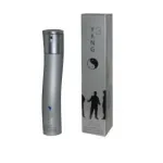 Parf&uuml;&uuml;mvesi Jacques Fath Yang 3, 50 ml