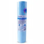 Filtrikassett 5 mikronit 10" ANTIBACTERIAL PS5 PROTECT iw265