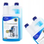 Aqualogis Latteo 1 l piimas&uuml;steemi puhastaja
