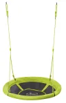 Kiik &bdquo;Hudora Stork Nest&ldquo;, 110 cm, kuni 100 kg