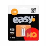 M&auml;lupulk Imro Easy ECO 4GB
