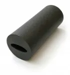 Massaažirull SISSEL MYOFASCIA ROLLER, k&otilde;va