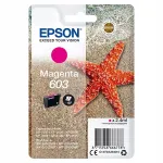 Epson 603 tintikassett magenta, T03U3, XP2100/XP3100/XP4100
