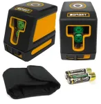 Ristlaser SMART365 GREEN SM-06-02030G