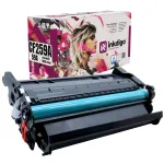 HP LaserJet Pro M304, M404dn, M404dw, M428dw, M429 printeritele toonerkassett CF259A