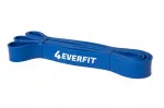 POWER BAND 29 mm kummist treeninguriba