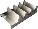 V&uuml;rtside hoidja BLUM AMBIA-LINE ZC7G0P0I