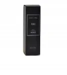 Meeste parf&uuml;&uuml;mid PURE No. 482 FM Group 50ml