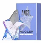 Thierry Mugler Angel tualettvesi 50 ml