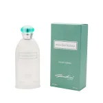 Gandini Muschio Bianco tualettvesi 100 ml