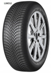 Dębica Navigator3 k&otilde;igi aastaaegade rehvid 195/60R15, 4 tk