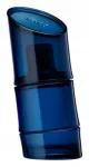 Meeste tualettvesi KENZO HOMME INTENSE 40 ml