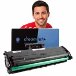 SAMSUNG Xpress M2070w, M2022w toonerkassett MLT-D111L