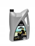 Mootori&otilde;li AXENOL SUPEROL A 15W/40, 5 l