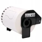 Brother QL DK-22243 termolint, 102 mm x 30,48 m