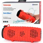 Kaasaskantav Bluetooth-k&otilde;lar TOSHIBA SONIC BLAST 2