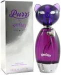 KATY PERRY Purr parf&uuml;&uuml;mvesi 100 ml