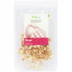 TIVO l&uuml;ofiliseeritud mangod, 20 g