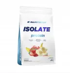 ALLNUTRITION ISOLATE PROTEIN WPI valguisolaat 908g