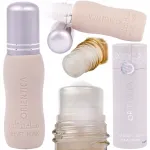 Naiste parf&uuml;&uuml;m Orientica Velvet Musk Calm Velvet Delicate rullpudelis