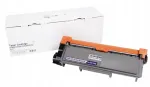 Brother TN2320 toner DCP-L2560DW DCP-L2500D