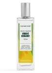 THE BODY SHOP VIBRANT BERGAMOT tualettvesi, 50 ml