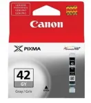CANON CLI-42GY tindikassett, hall