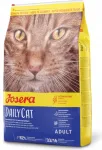JOSERA DailyCat teraviljavaba kuiv kassitoit, 10 kg