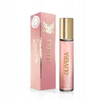 Naiste parf&uuml;&uuml;m CHATLER OLIVIERA 30 ml