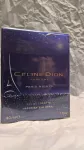 Celine Dion Paris Nights EDT naiste l&otilde;hnavesi 30 ml