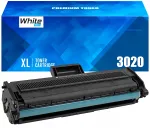 Xerox Phaser 3020, WorkCentre 3025 toonerkassett, 106R02773