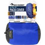 Seljakoti kate Sea To Summit Ultra-Sil Pack XXS