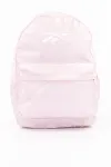 Koolikott Reebok MYT H23399