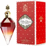 Parf&uuml;&uuml;mvesi Katy Perry Killer Queen 100 ml
