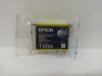 Epson T1294 kollane tint