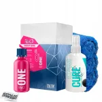 Keraamiline v&auml;rvikaitse GYEON Q2 One EVO komplekt, 100 ml