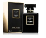 Chanel Coco Noir naiste parf&uuml;&uuml;m 35 ml