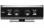 Juhtmevaba k&otilde;lar KLIPSCH G-17, AirPlay, DLNA, iOS/Android