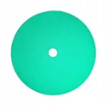 EVOXA Sleeker Uni-Pro Green poleerimispadi 130/140