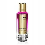 Mancera Roses Greedy parf&uuml;&uuml;m 60 ml