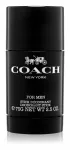 Meeste deodorant COACH 75g