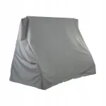 V&auml;ljapool oleva kiige kate 215x143x174 cm 448506