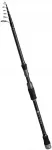 MIKADO NIHONTO ML TELESPIN spinningurod 3,00 m 5-25 g
