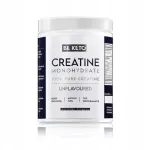 Kreatiinmonoh&uuml;draat BeKeto 300 g