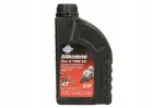 Mootori&otilde;li SILKOLENE PRO 4 10W50 XP, 1 l