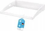 Riiuli kate IKEA 85 x 75 m&auml;hkimislauale