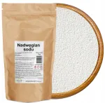 Pesuvahend aktiivse hapnikuga SODIUM PERCARBONATE, 5 kg (5 x 1 kg)