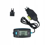 Autokaitsel&uuml;lite tester