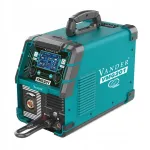 VANDER VMG201 Synergy LCD keevitusaparaat